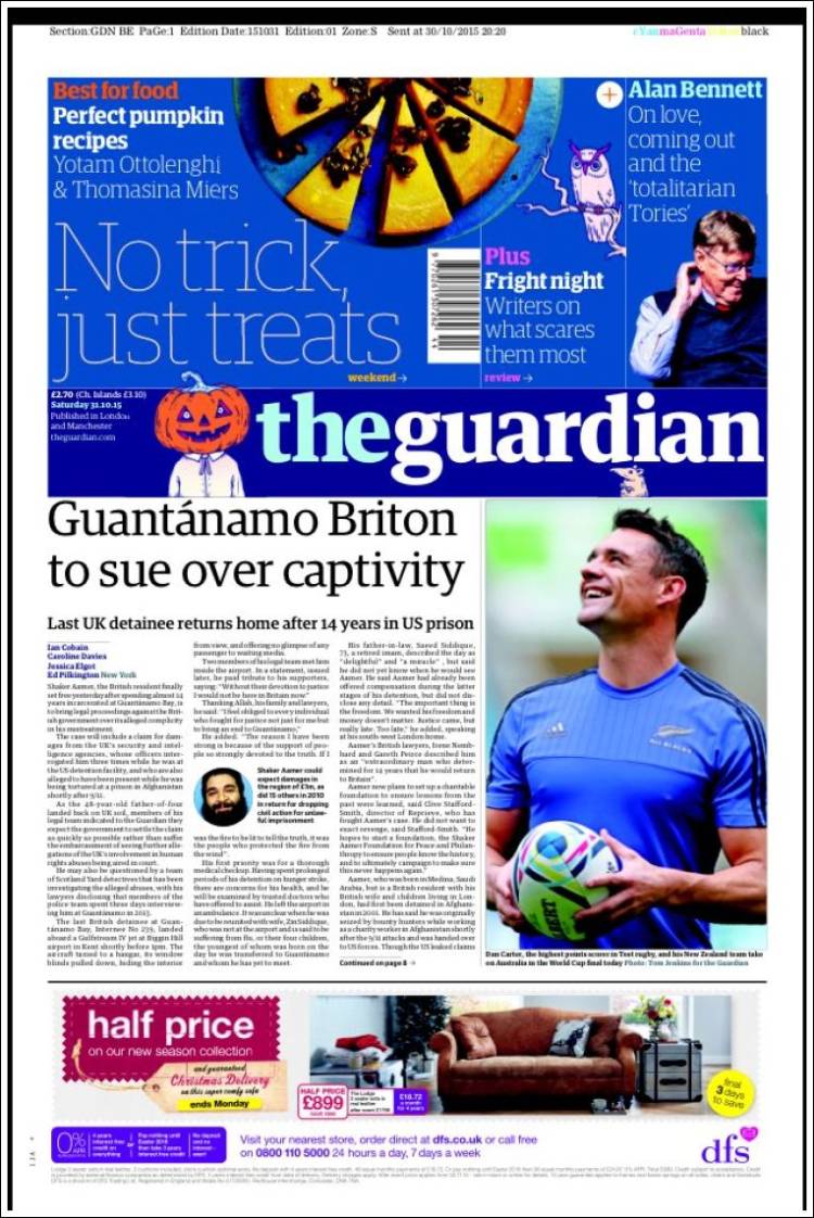 Guardian-2015-11-01