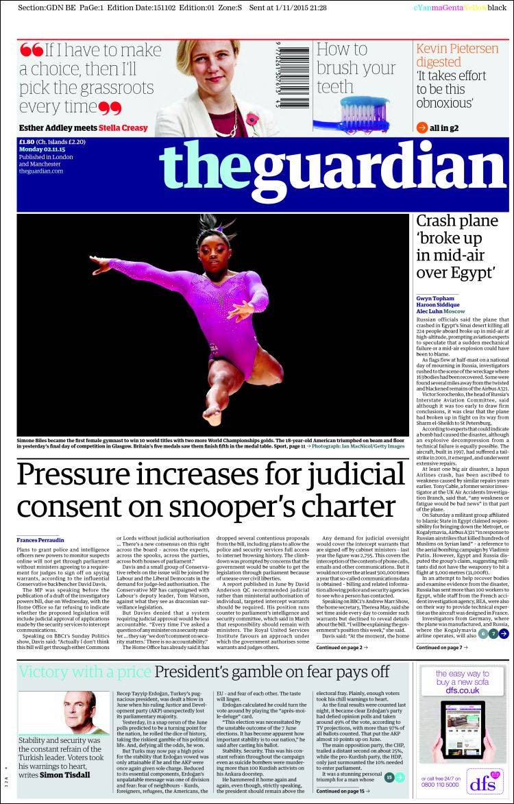 Guardian-2015-11-02