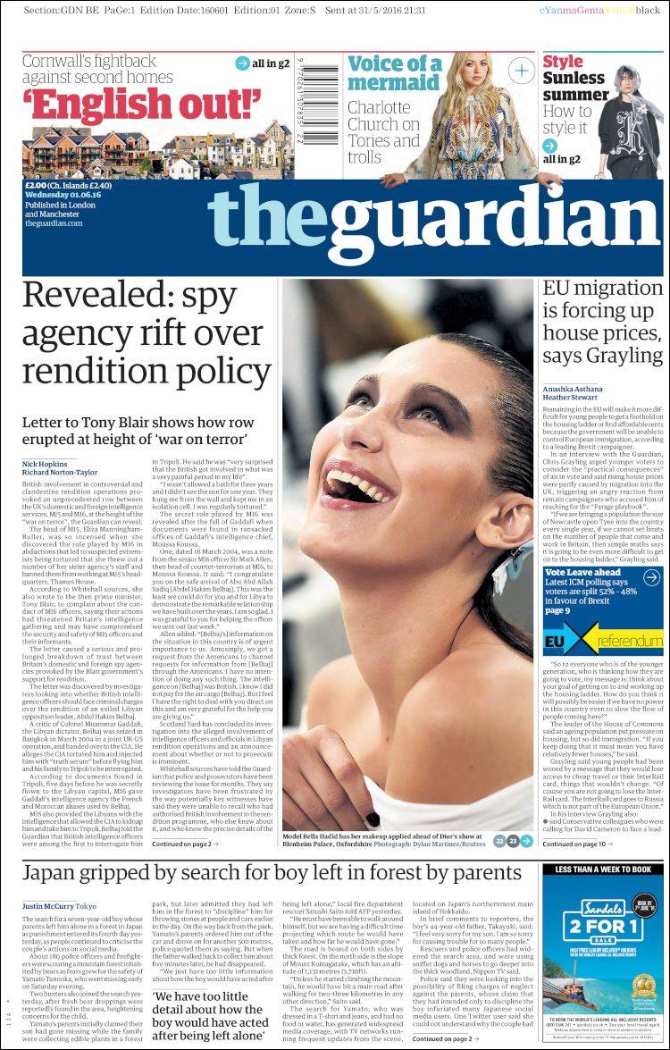 Guardian-2016-06-01