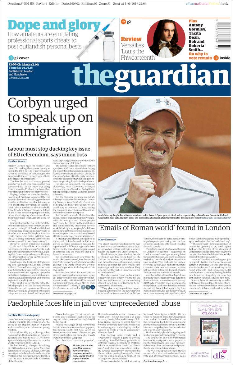 Guardian-2016-06-02