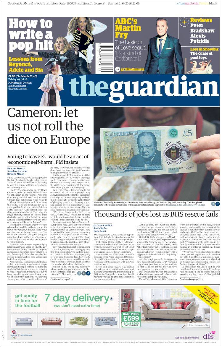 Guardian-2016-06-03