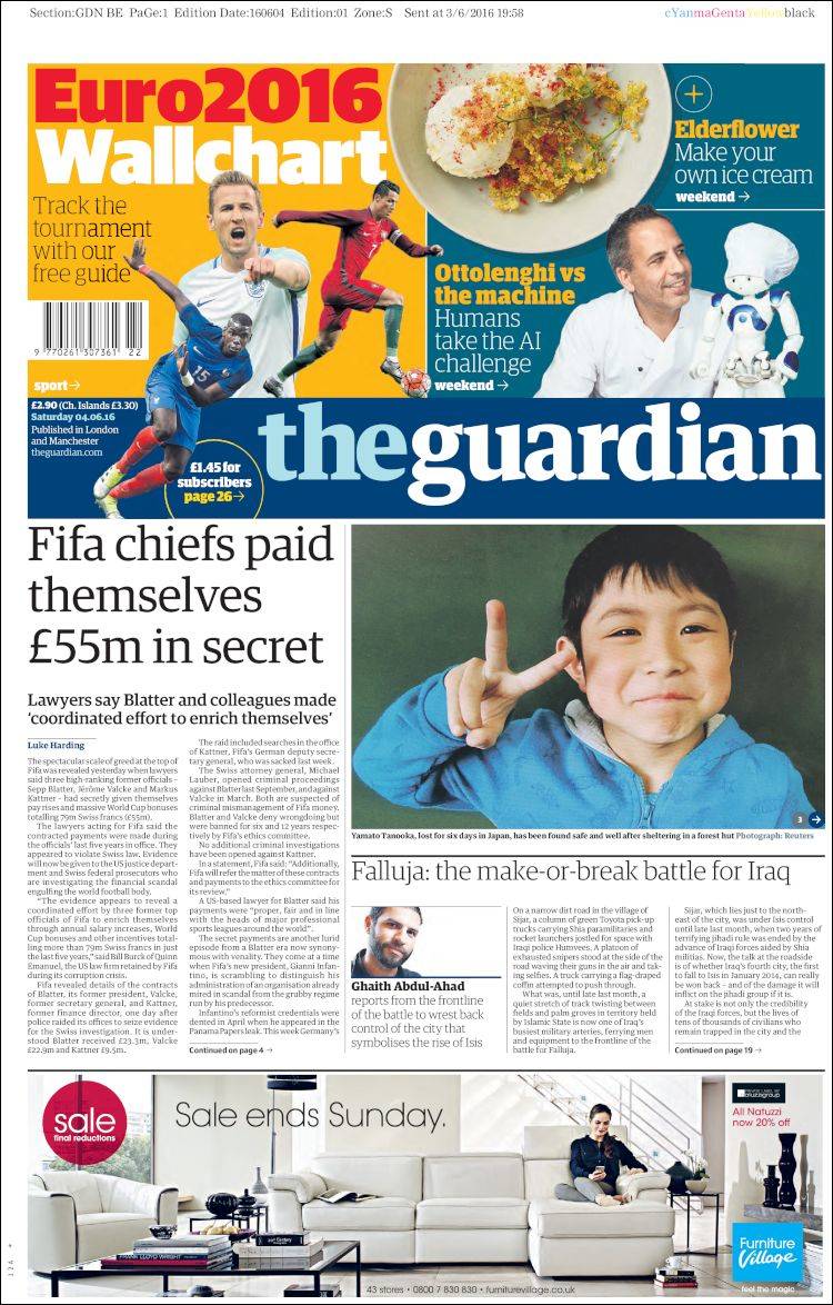 Guardian-2016-06-04