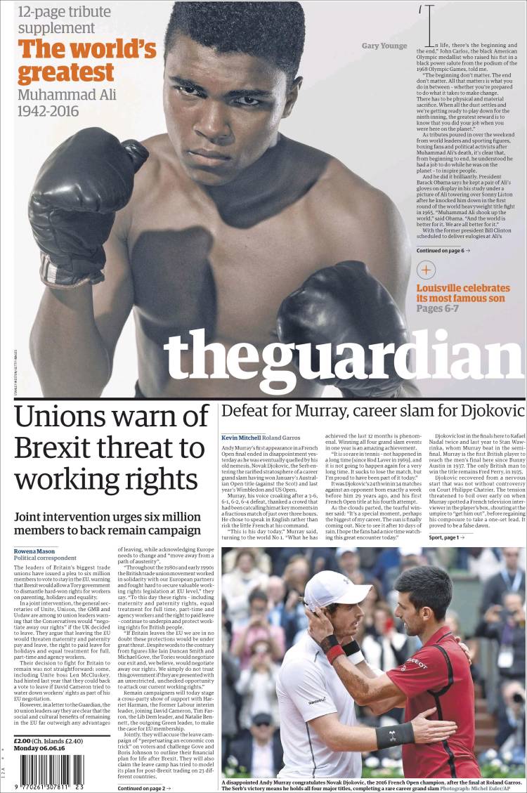 Guardian-2016-06-06