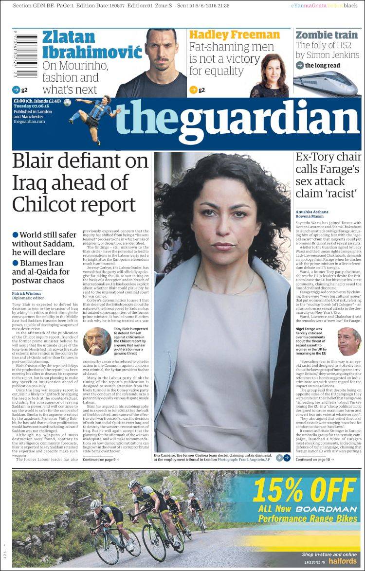 Guardian-2016-06-07