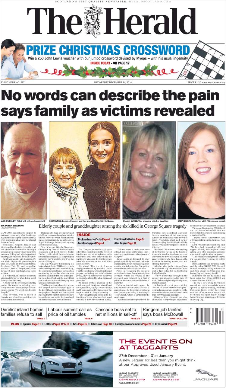 Herald-2014-12-24