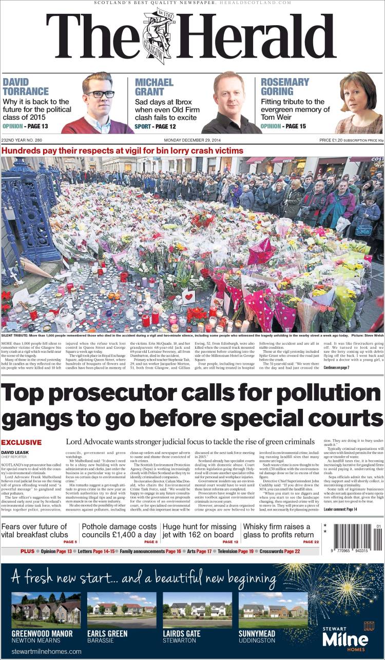 Herald-2014-12-29