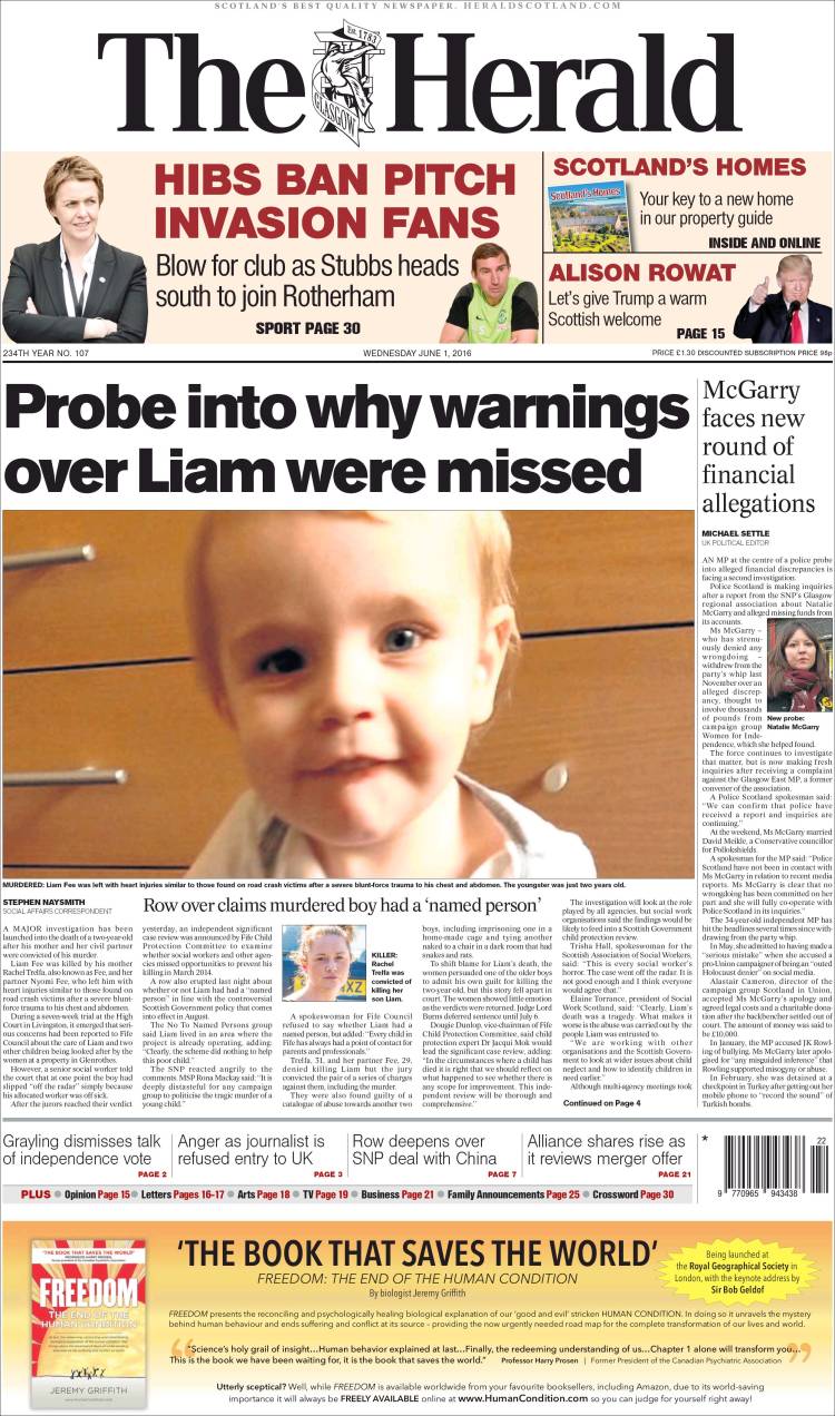 Herald-2016-06-01