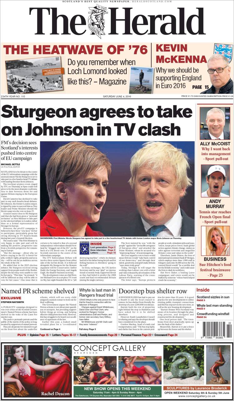 Herald-2016-06-04