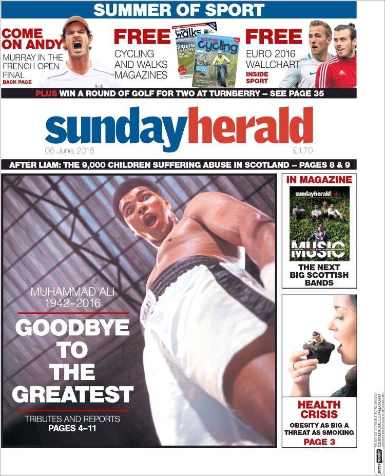 Herald-2016-06-05