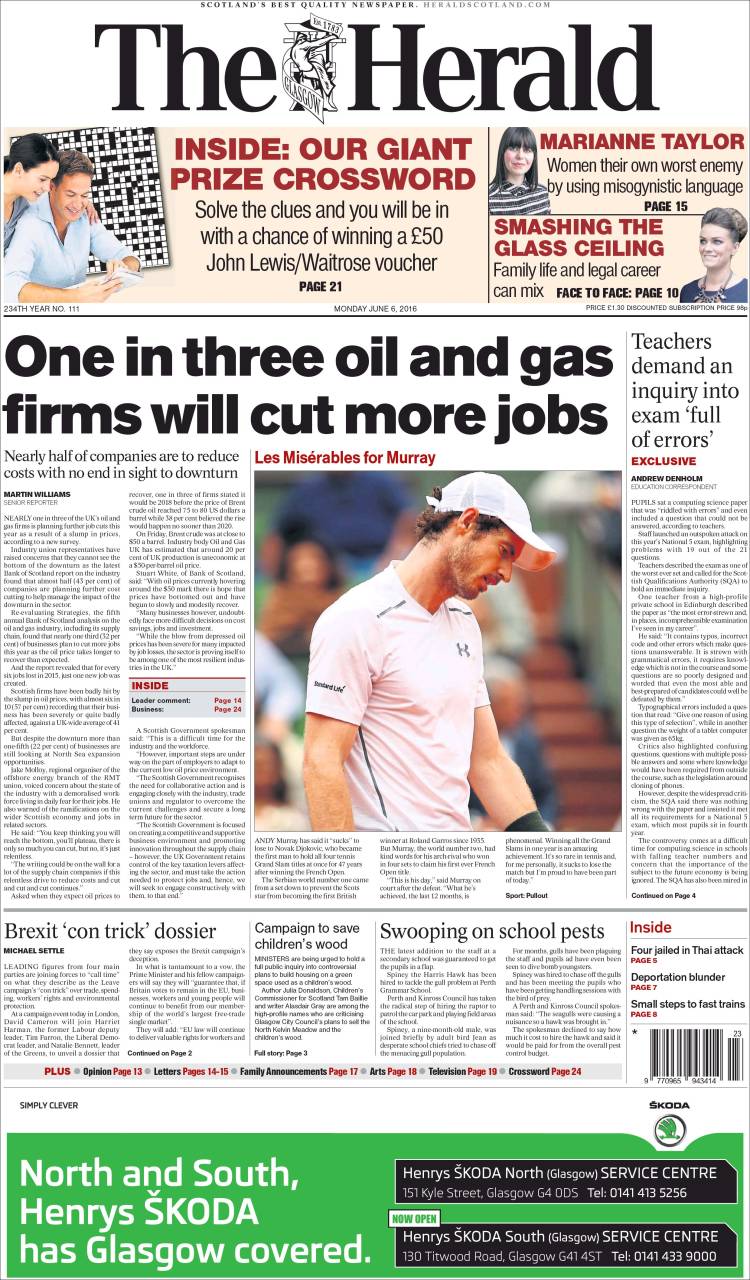 Herald-2016-06-06
