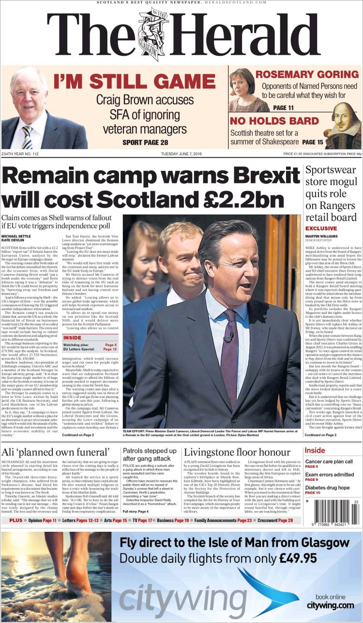 Herald-2016-06-07