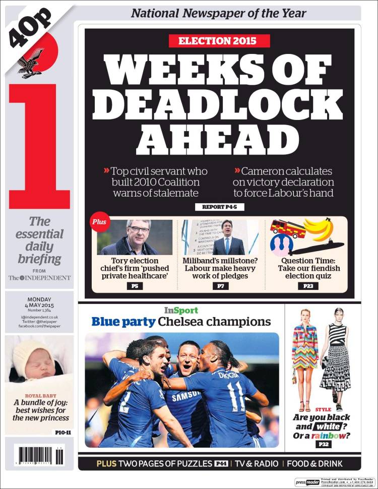 I_paper-2015-05-04