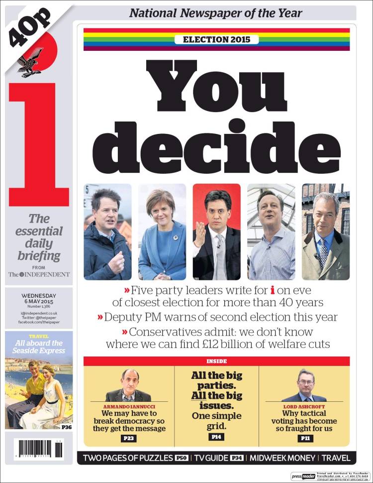 I_paper-2015-05-06
