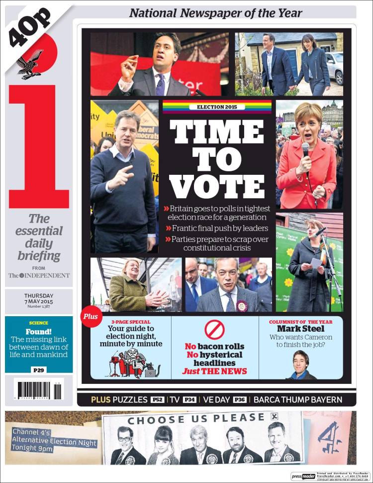 I_paper-2015-05-07