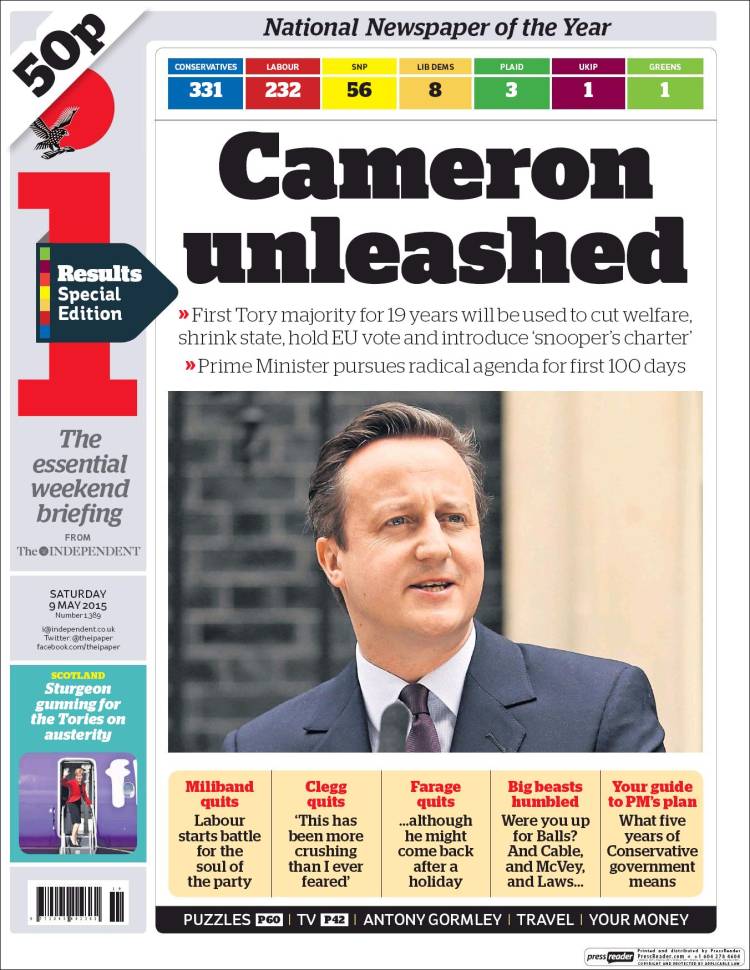 I_paper-2015-05-09