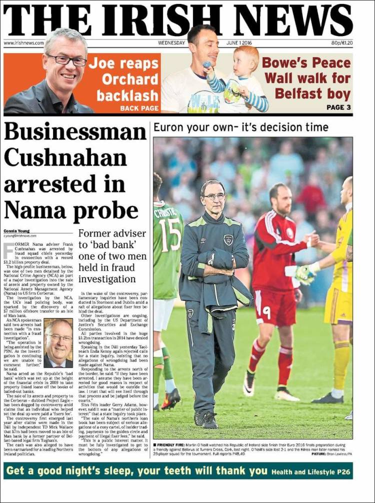 Irish_news-2016-06-01