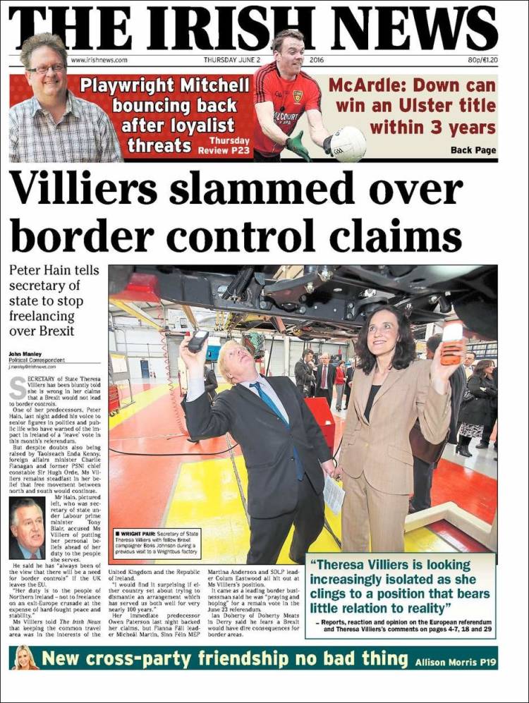 Irish_news-2016-06-02