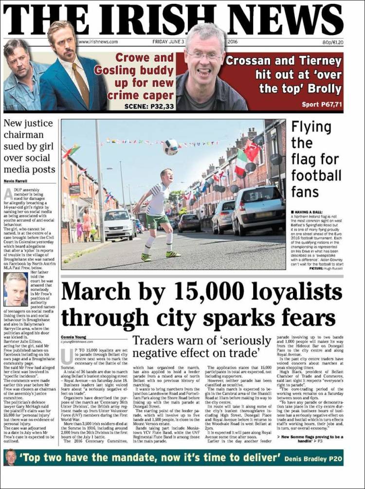 Irish_news-2016-06-03