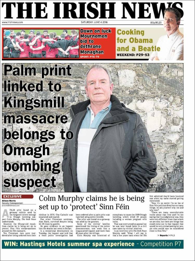 Irish_news-2016-06-04