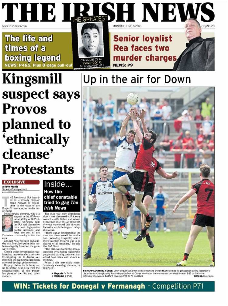 Irish_news-2016-06-06