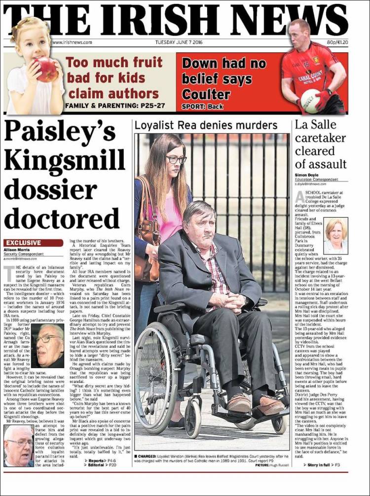 Irish_news-2016-06-07