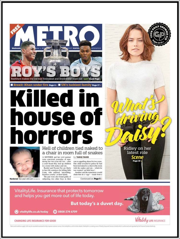 Metro-2016-06-01