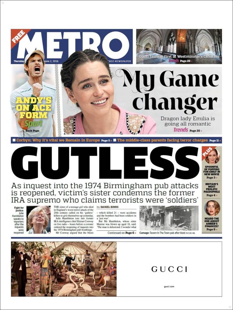Metro-2016-06-02