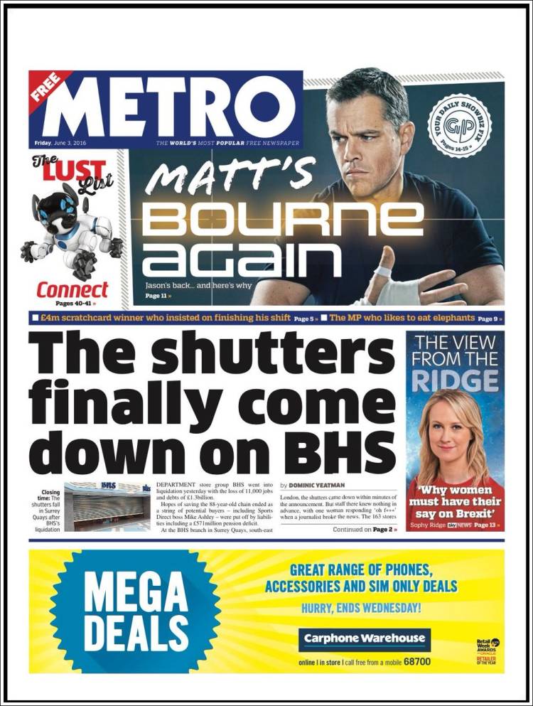 Metro-2016-06-03