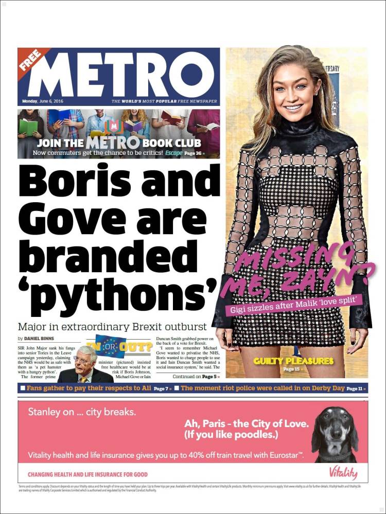 Metro-2016-06-06