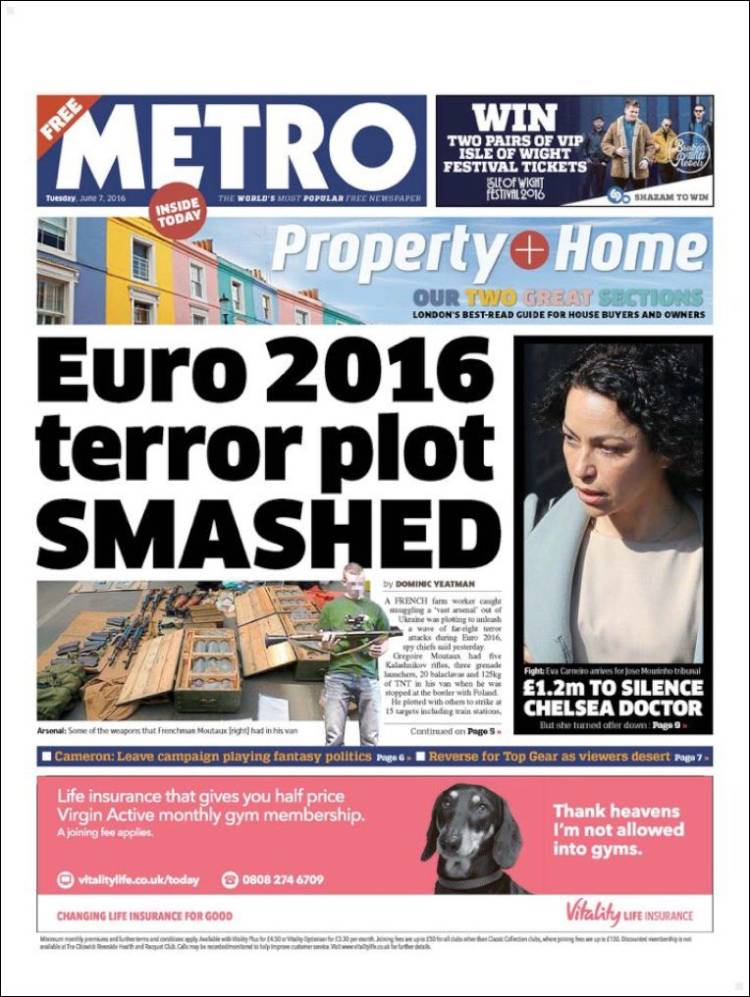 Metro-2016-06-07