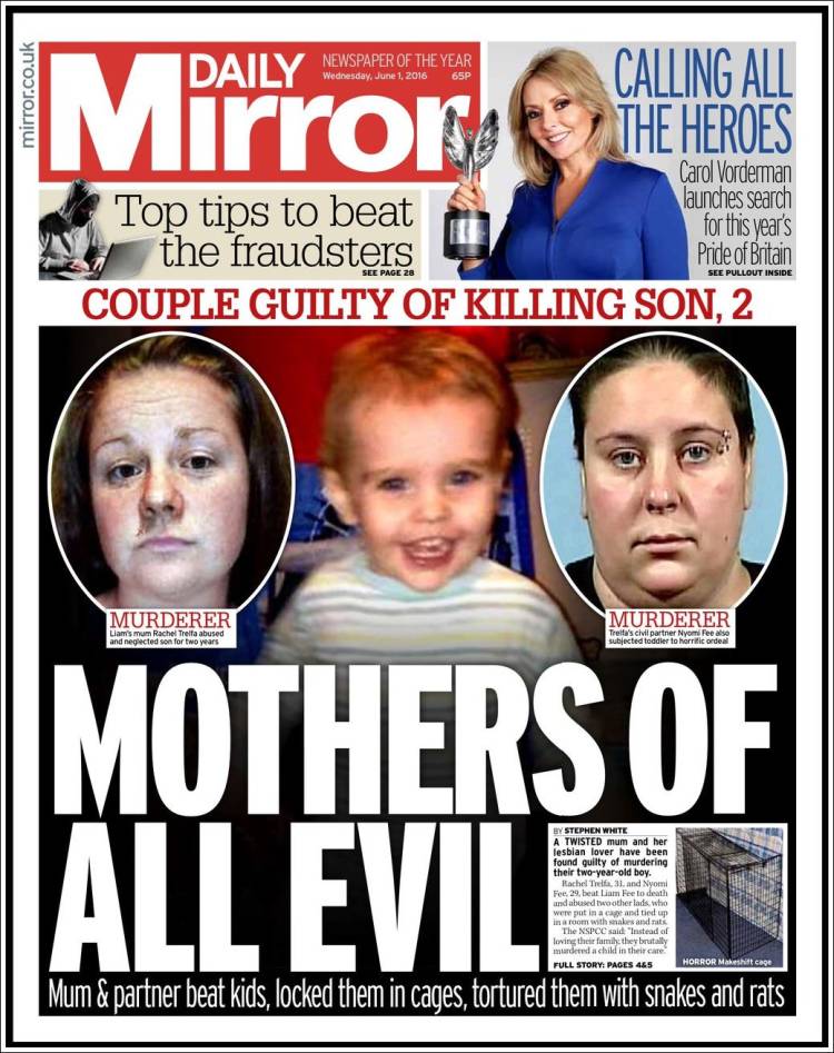 Mirror-2016-06-01