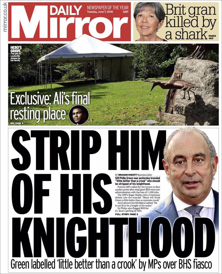 Mirror-2016-06-07