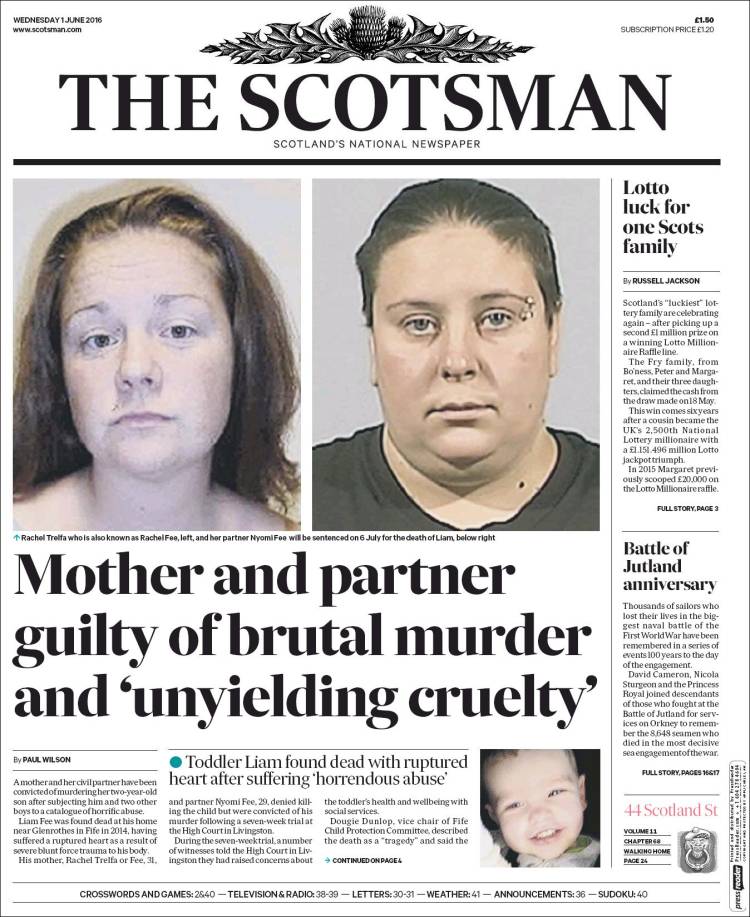 Scotsman-2016-06-01