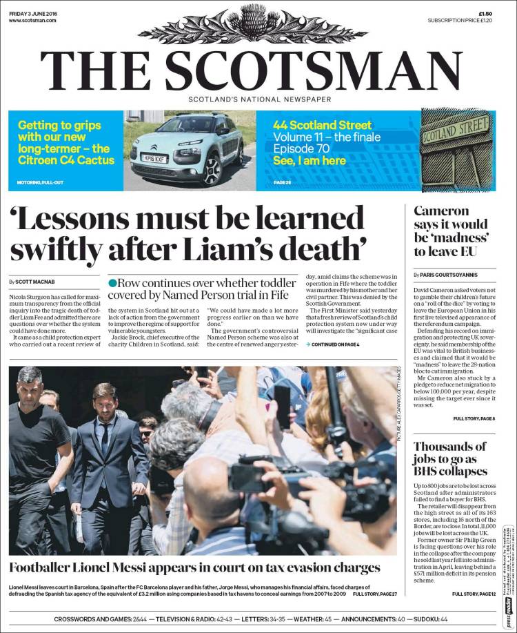 Scotsman-2016-06-03