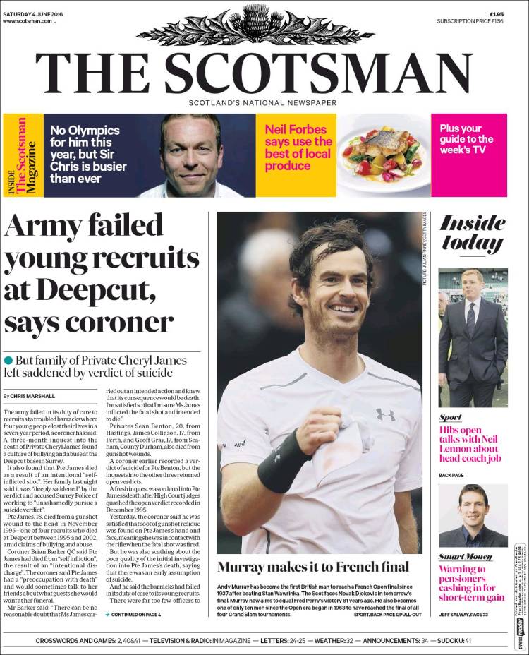 Scotsman-2016-06-04