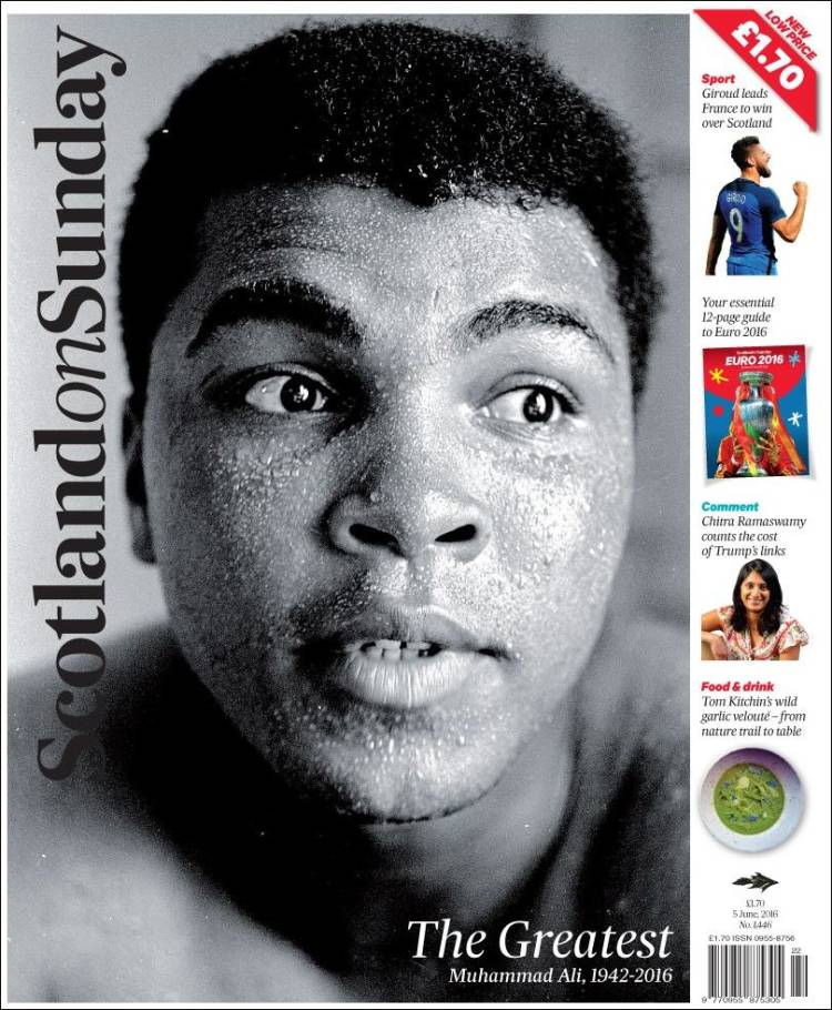 Scotsman-2016-06-05