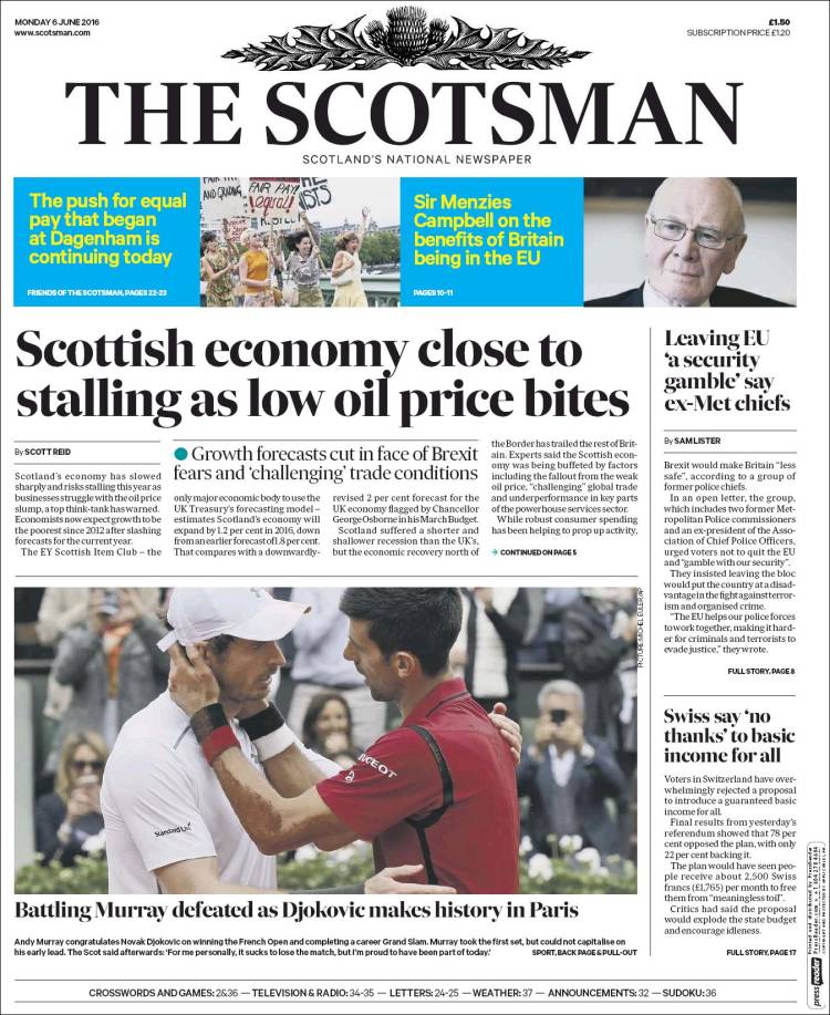 Scotsman-2016-06-06