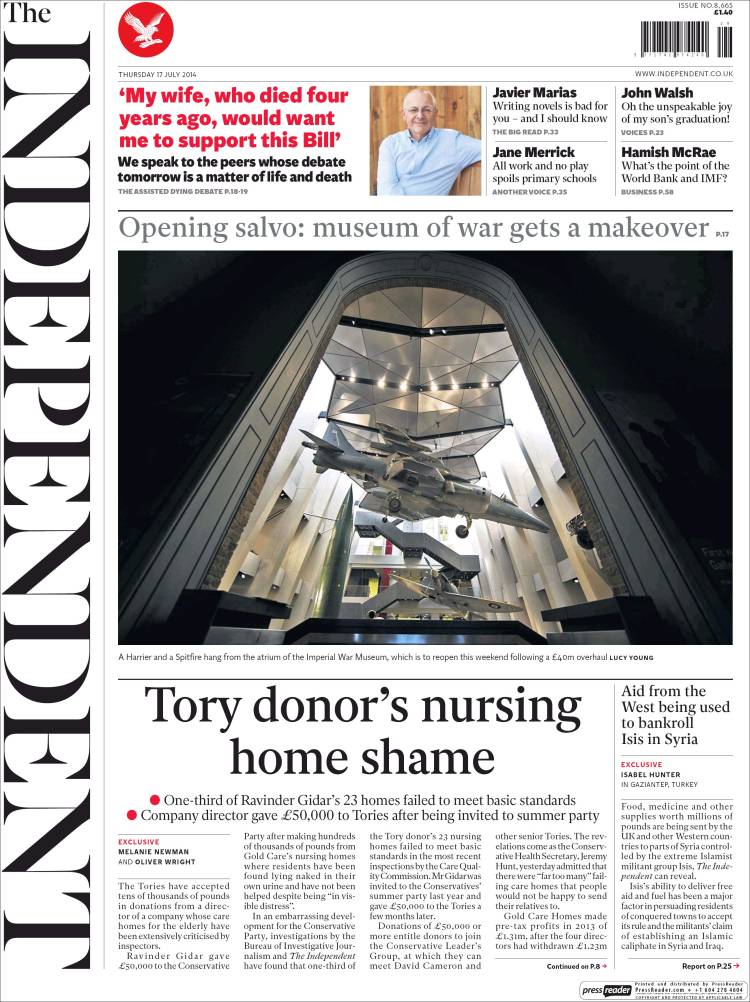 The_independent-2014-07-17