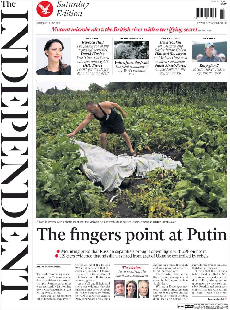 The_independent-2014-07-19