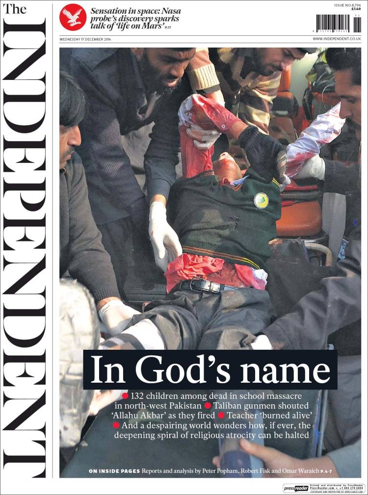 The_independent-2014-12-17