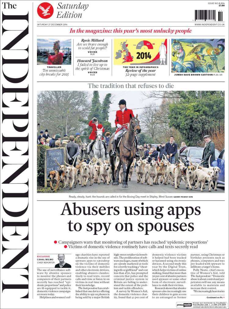 The_independent-2014-12-27