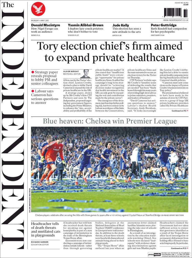 The_independent-2015-05-04