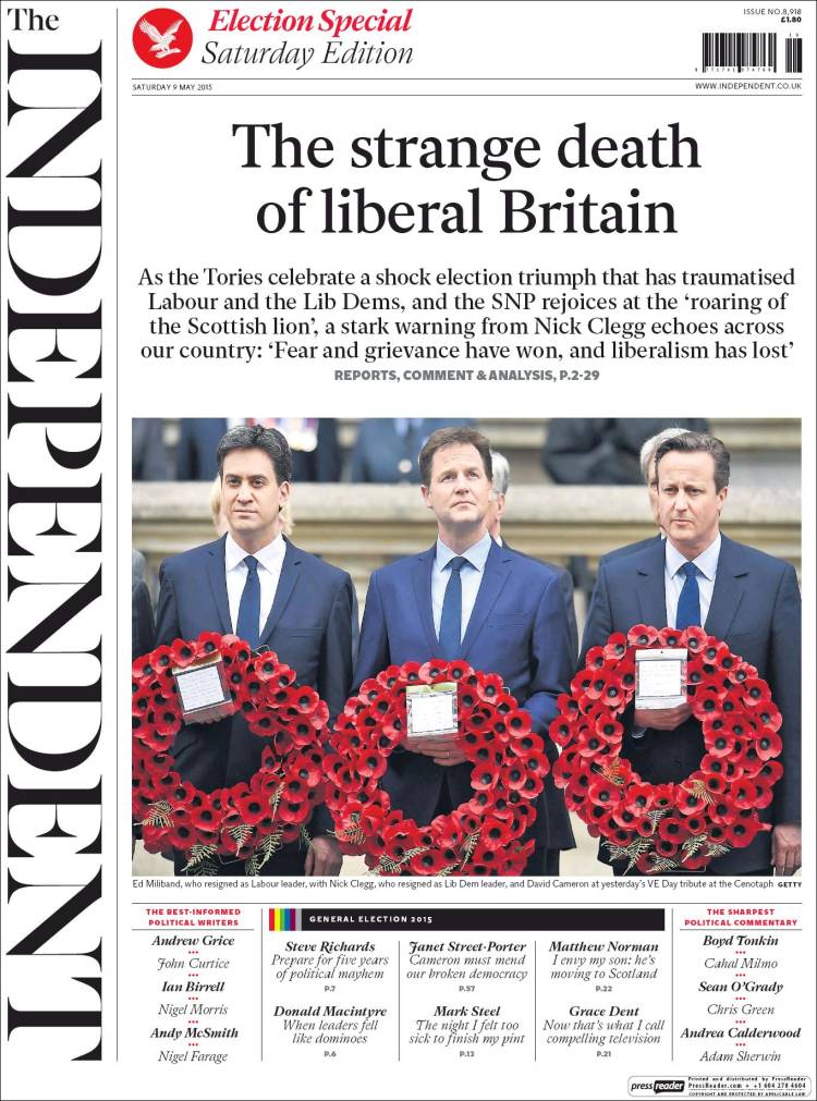 The_independent-2015-05-09
