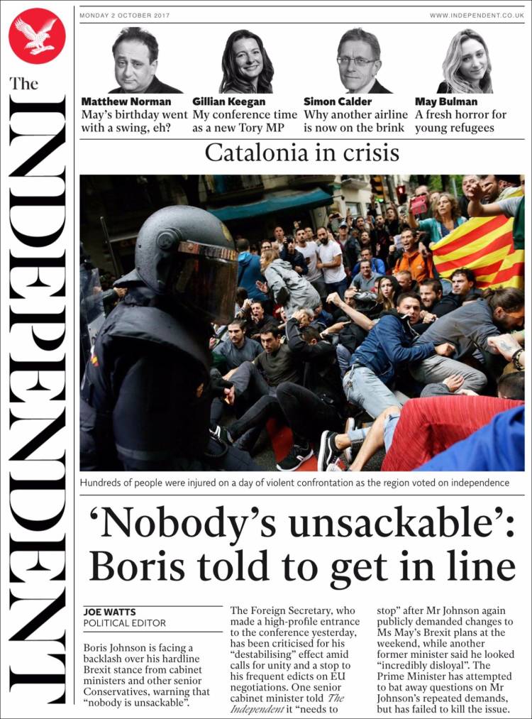 The_independent-2017-10-02