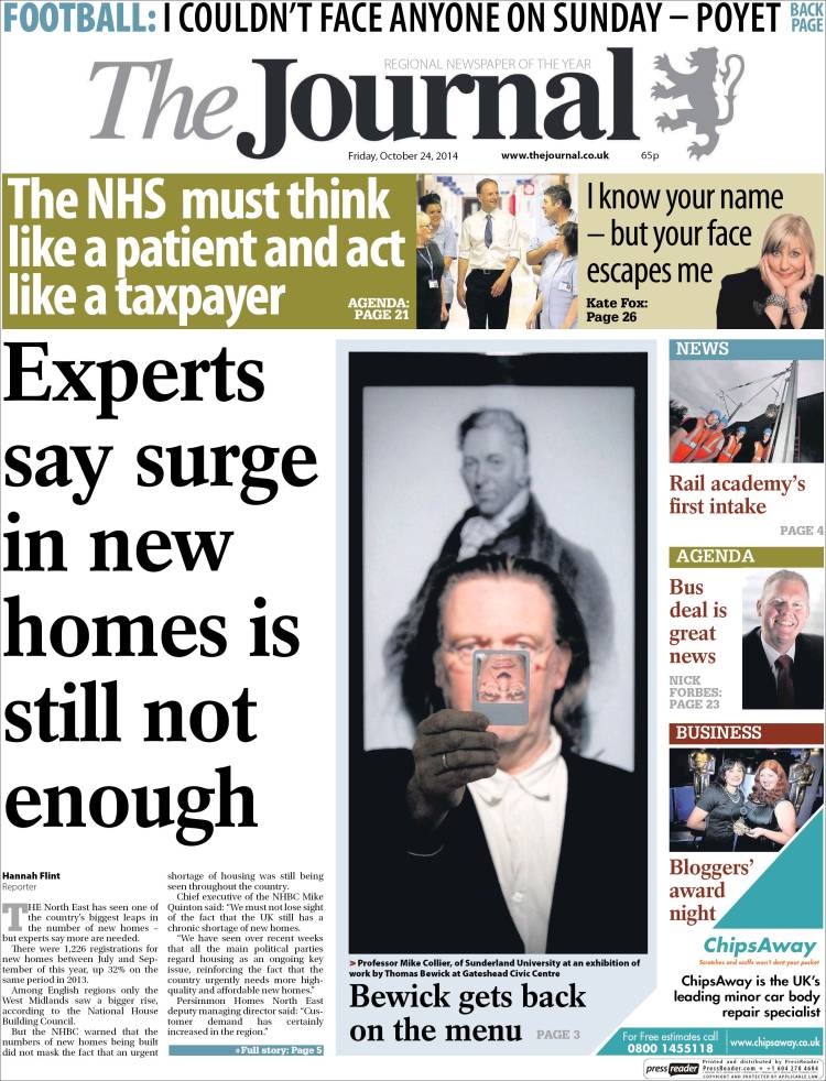 The_journal-2014-10-24