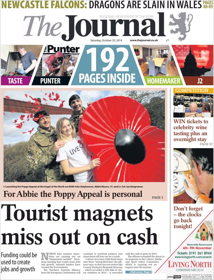 The_journal-2014-10-25