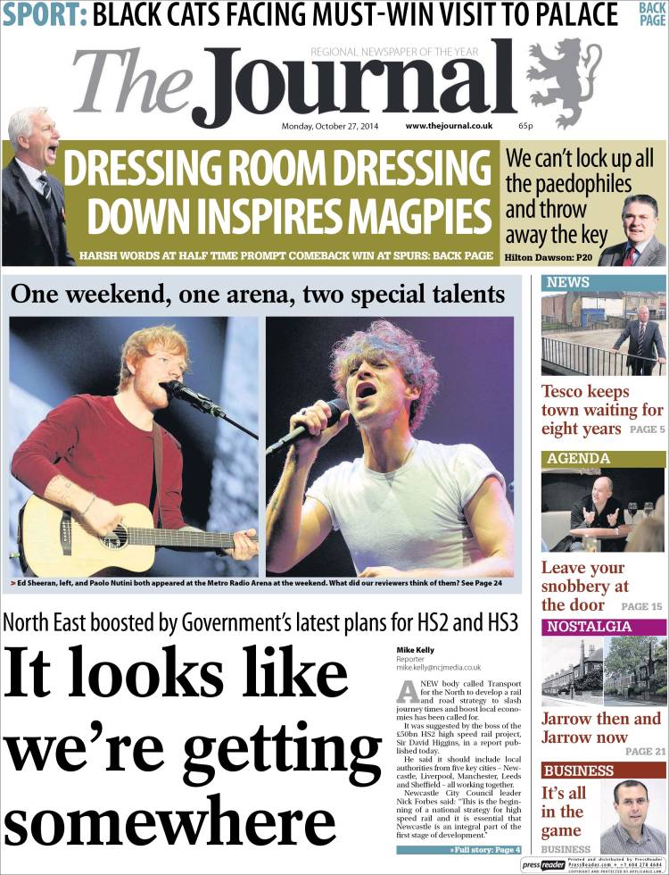 The_journal-2014-10-27