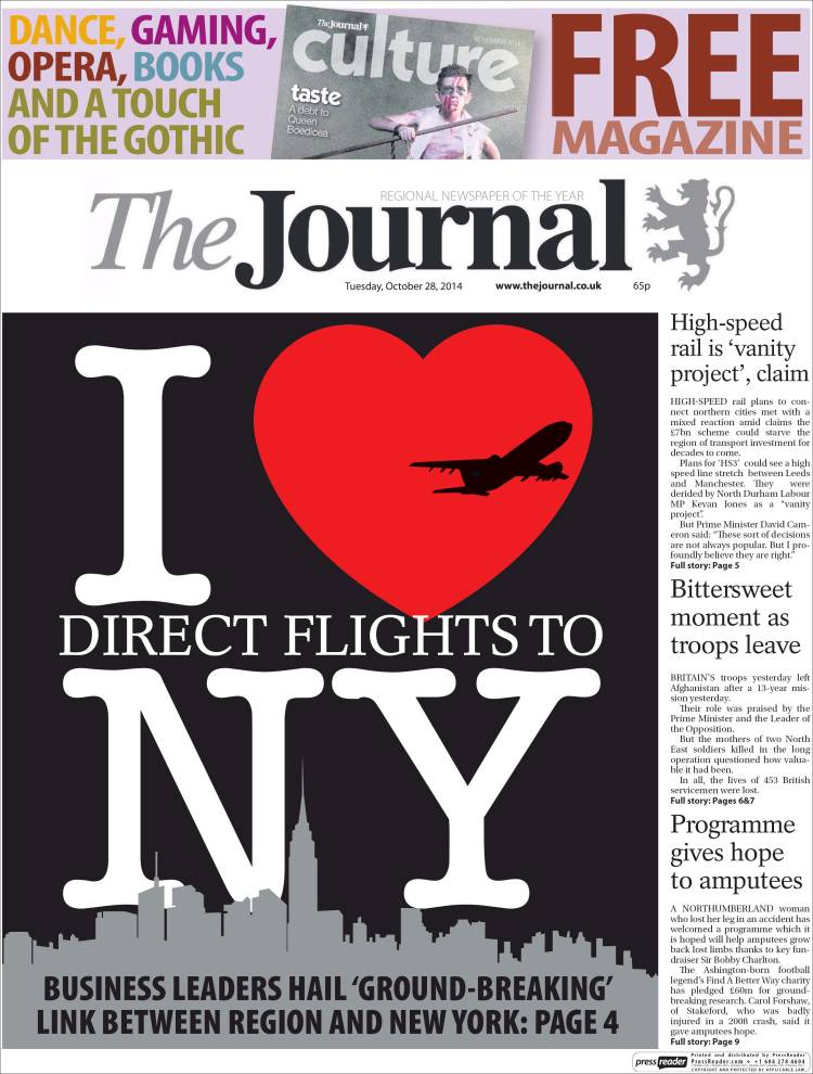 The_journal-2014-10-28