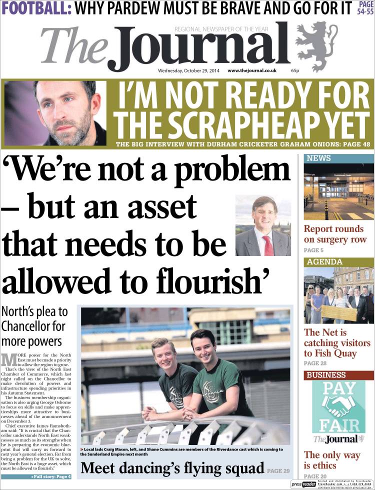 The_journal-2014-10-29