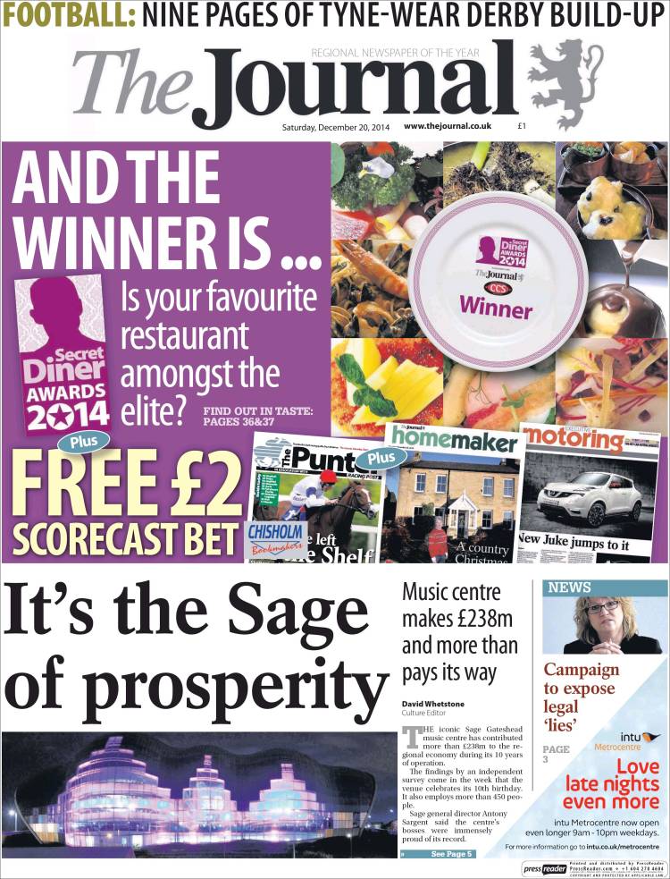 The_journal-2014-12-20